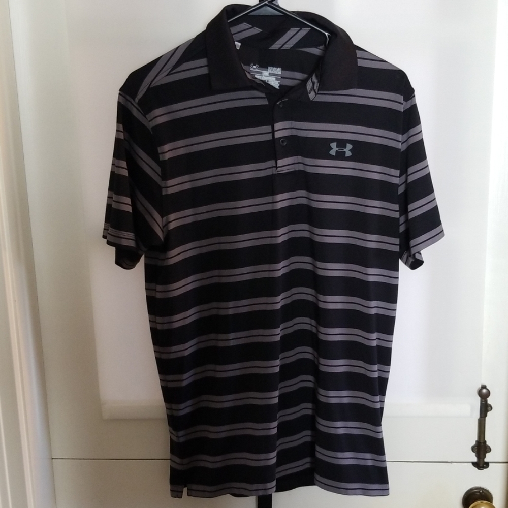 Under Armour Polo